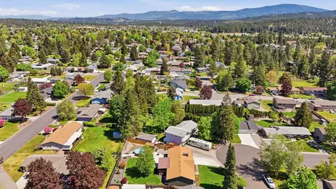 View/Area - 11113 E 38th Ave, Spokane Valley, WA 99206 photo 8 of 9