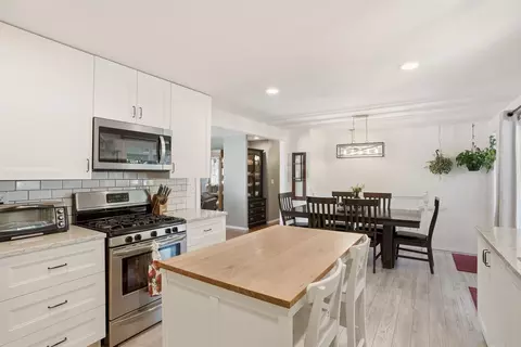 Kitchen - 11113 E 38th Ave, Spokane Valley, WA 99206 photo 5 of 5