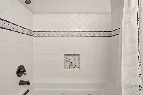 Bath - 11113 E 38th Ave, Spokane Valley, WA 99206 photo 3 of 3