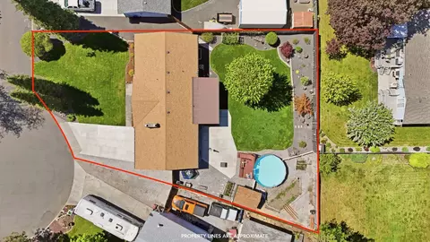 View/Area - 11113 E 38th Ave, Spokane Valley, WA 99206 photo 3 of 9