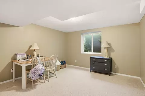 Bedroom - 11113 E 38th Ave, Spokane Valley, WA 99206 photo 6 of 6