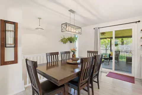 Dining - 11113 E 38th Ave, Spokane Valley, WA 99206 photo 1 of 1