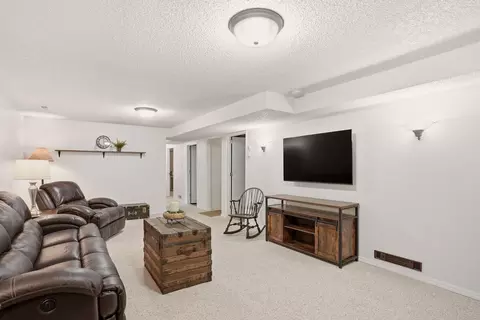 Other - 11113 E 38th Ave, Spokane Valley, WA 99206 photo 7 of 7