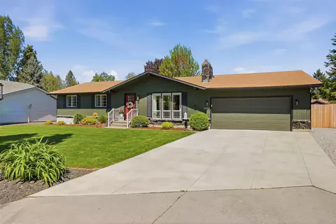 Other - 11113 E 38th Ave, Spokane Valley, WA 99206 photo 2 of 7