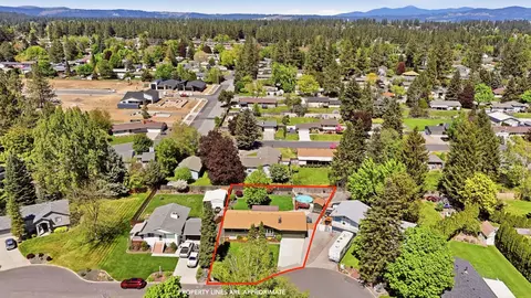 View/Area - 11113 E 38th Ave, Spokane Valley, WA 99206 photo 4 of 9