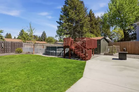 Exterior - 11113 E 38th Ave, Spokane Valley, WA 99206 photo 4 of 10