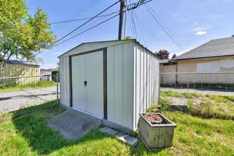 Other - 2814 Everett Ave, Spokane, WA 99217 photo 7 of 8