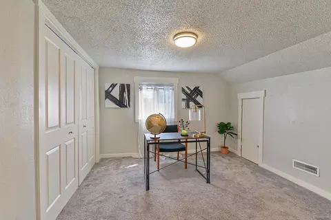 Other - 2814 Everett Ave, Spokane, WA 99217 photo 5 of 8