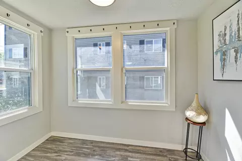 Other - 2814 Everett Ave, Spokane, WA 99217 photo 3 of 8