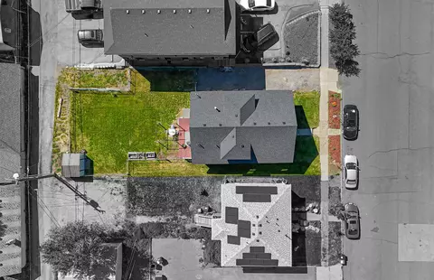 View/Area - 2814 Everett Ave, Spokane, WA 99217 photo 2 of 3