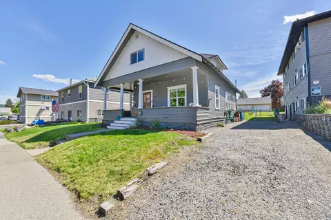 Other - 2814 Everett Ave, Spokane, WA 99217 photo 8 of 8