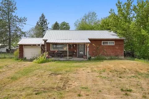 7605 N Regal St, Spokane, WA 99217