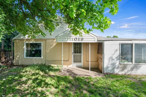 11019 Empire Ave, Spokane Valley, WA 99206