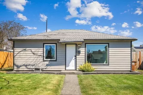 527 Euclid Ave, Spokane, WA 99207