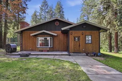 5131 W Glen Grove-staley Rd, Deer Park, WA 99006