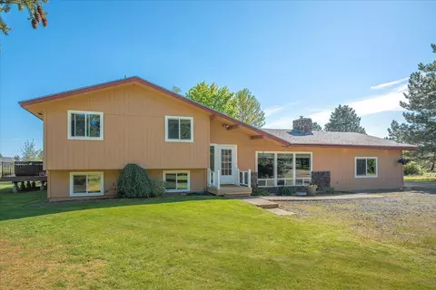1415 W Viewmont Rd, Spokane, WA 99224