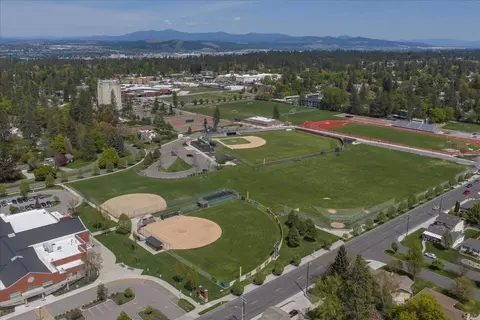 View/Area - 24 E 34th Ave, Spokane, WA 99203 photo 3 of 6