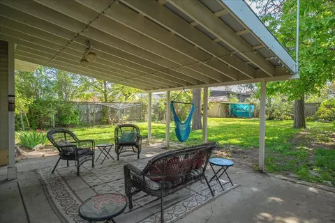 Other - 24 E 34th Ave, Spokane, WA 99203 photo 13 of 13