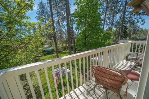 Exterior - 24 E 34th Ave, Spokane, WA 99203 photo 3 of 15