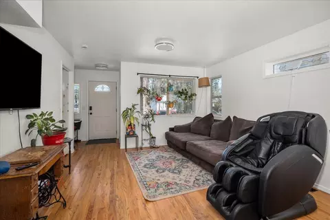 Other - 24 E 34th Ave, Spokane, WA 99203 photo 1 of 13