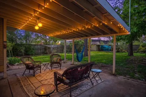 Exterior - 24 E 34th Ave, Spokane, WA 99203 photo 6 of 15