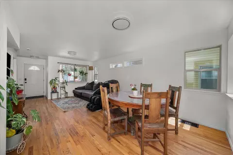 Dining - 24 E 34th Ave, Spokane, WA 99203 photo 1 of 2