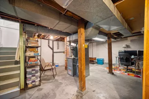 Other - 24 E 34th Ave, Spokane, WA 99203 photo 11 of 13