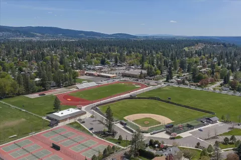 View/Area - 24 E 34th Ave, Spokane, WA 99203 photo 6 of 6