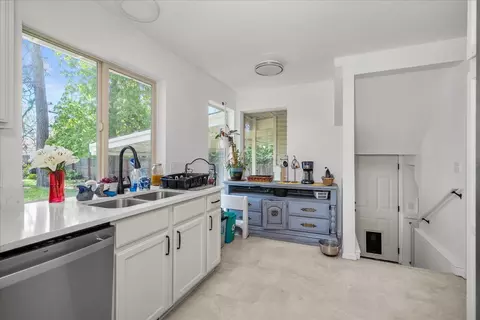 Other - 24 E 34th Ave, Spokane, WA 99203 photo 3 of 13