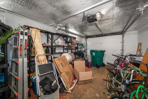 Other - 24 E 34th Ave, Spokane, WA 99203 photo 9 of 13