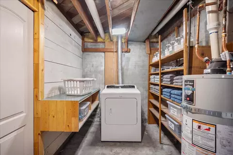Other - 24 E 34th Ave, Spokane, WA 99203 photo 8 of 13