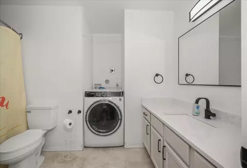 Other - 24 E 34th Ave, Spokane, WA 99203 photo 6 of 13