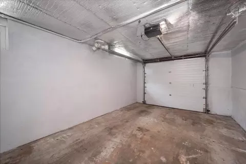 Other - 24 E 34th Ave, Spokane, WA 99203 photo 10 of 13