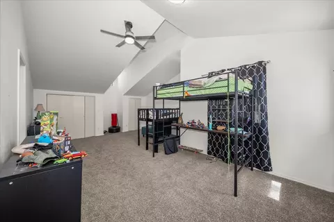 Other - 24 E 34th Ave, Spokane, WA 99203 photo 4 of 13
