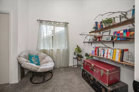 Other - 24 E 34th Ave, Spokane, WA 99203 photo 5 of 13