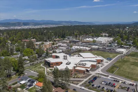 View/Area - 24 E 34th Ave, Spokane, WA 99203 photo 5 of 6