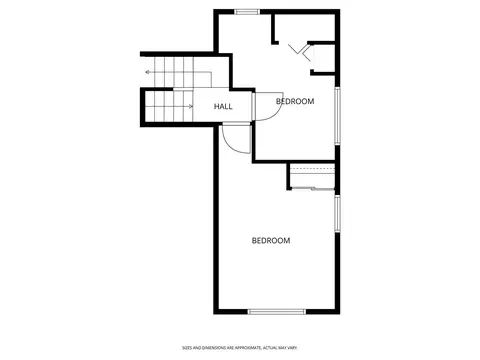 Floorplan - 24 E 34th Ave, Spokane, WA 99203 photo 3 of 4