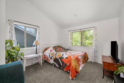Bedroom - 24 E 34th Ave, Spokane, WA 99203 photo 1 of 3