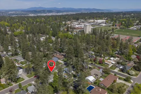 View/Area - 24 E 34th Ave, Spokane, WA 99203 photo 2 of 6