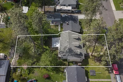 View/Area - 24 E 34th Ave, Spokane, WA 99203 photo 1 of 6