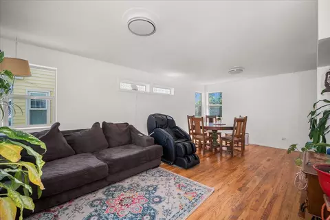 Other - 24 E 34th Ave, Spokane, WA 99203 photo 2 of 13