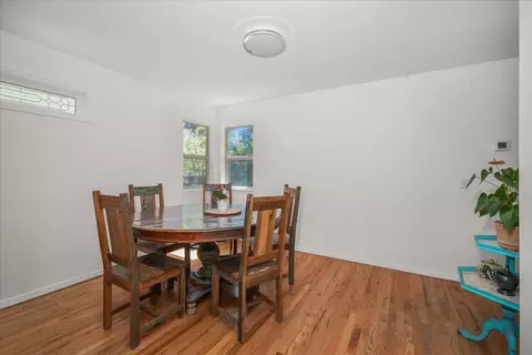 Dining - 24 E 34th Ave, Spokane, WA 99203 photo 2 of 2