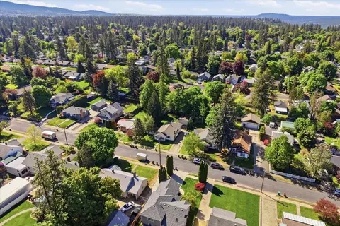 View/Area - 826 E 34th Ave, Spokane, WA 99203 photo 6 of 13