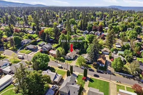 View/Area - 826 E 34th Ave, Spokane, WA 99203 photo 7 of 13