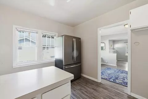 Other - 826 E 34th Ave, Spokane, WA 99203 photo 5 of 5