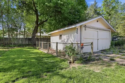 Exterior - 826 E 34th Ave, Spokane, WA 99203 photo 15 of 15