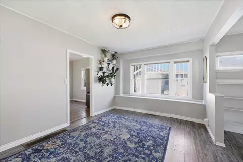 Other - 826 E 34th Ave, Spokane, WA 99203 photo 4 of 5