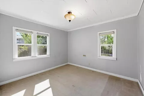 Bedroom - 826 E 34th Ave, Spokane, WA 99203 photo 2 of 2