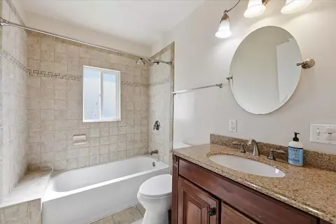 Bath - 826 E 34th Ave, Spokane, WA 99203 photo 1 of 1
