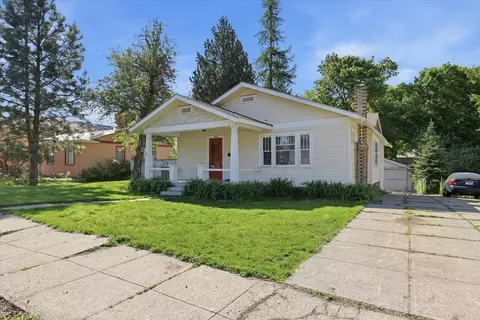 Other - 826 E 34th Ave, Spokane, WA 99203 photo 2 of 5
